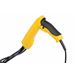 POWXG7201 MOTOCULTEUR 1200W 7