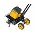 POWXG7201 MOTOCULTEUR 1200W 5