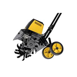 POWXG7201 MOTOCULTEUR 1200W 4