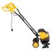 POWXG72010 FRONT TINE TILLER 1500W - 450MM 5