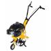 POWXG7204 TUINFREES 140CC 1
