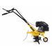 POWXG7204 TUINFREES 140CC 2