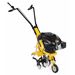 POWXG7204 TUINFREES 140CC 3