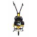 POWXG7204 TUINFREES 140CC 4