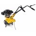POWXG7204 TUINFREES 140CC 5