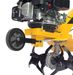 POWXG72040 TUINFREES 144.3CC 10