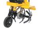 POWXG72040 TUINFREES 144.3CC 11