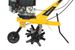 POWXG72040 TUINFREES 144.3CC 8