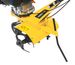 POWXG72040 TUINFREES 144.3CC 9