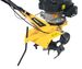 POWXG72040 TUINFREES 144.3CC 7
