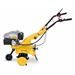 POWXG7214 TUINFREES 173CC 3