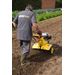 POWXG7214 TUINFREES 173CC 7