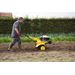 POWXG7214 TUINFREES 173CC 9