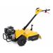 POWXG7216 TUINFREES 196CC 1