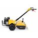 POWXG7216 TUINFREES 196CC 2