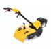 POWXG7216 TUINFREES 196CC 3