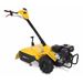POWXG7216 TUINFREES 196CC 4