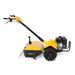 POWXG7216 TUINFREES 196CC 5