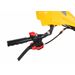 POWXG7216 TUINFREES 196CC 6
