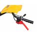 POWXG7216 TUINFREES 196CC 7