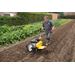 POWXG7217 TUINFREES 208CC + PLOEG 16