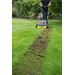 POWXG7516 SCARIFICATEUR - AERATEUR 1800W 360MM 11