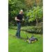 POWXG7516 SCARIFICATEUR - AERATEUR 1800W 360MM 17