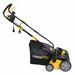 POWXG7516 SCARIFICATEUR - AERATEUR 1800W 360MM 5