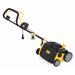 POWXG7516 SCARIFICATEUR - AERATEUR 1800W 360MM 21