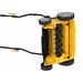 POWXG7516 SCARIFICATEUR - AERATEUR 1800W 360MM 22