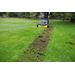 POWXG7516 SCARIFICATEUR - AERATEUR 1800W 360MM 9