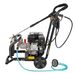 POWXG9009 HOCHDRUCKREINIGER 208CC 4