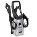 POWXG90408 HOGEDRUKREINIGER 1800W 17