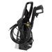 POWXG90408 HOGEDRUKREINIGER 1800W 16