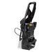POWXG90408 HOGEDRUKREINIGER 1800W 15