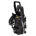 POWXG90408 HOGEDRUKREINIGER 1800W 19