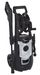 POWXG90410 HOGEDRUKREINIGER 1800W 3