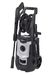 POWXG90410 HOGEDRUKREINIGER 1800W 9