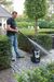 POWXG90410 HOGEDRUKREINIGER 1800W 15