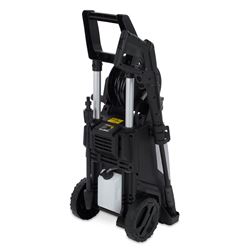 POWXG90415 HOGEDRUKREINIGER 2000W 11