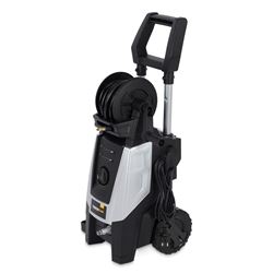 POWXG90415 HOGEDRUKREINIGER 2000W 9
