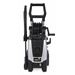POWXG90415 HOGEDRUKREINIGER 2000W 6
