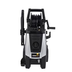 POWXG90415 HOGEDRUKREINIGER 2000W 5