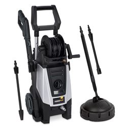 POWXG90415 HOGEDRUKREINIGER 2000W 1