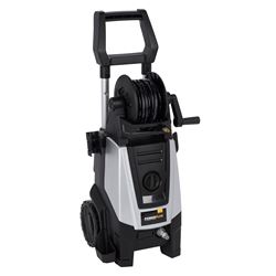 POWXG90415 HOGEDRUKREINIGER 2000W 3