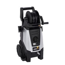 POWXG90415 HOGEDRUKREINIGER 2000W 4