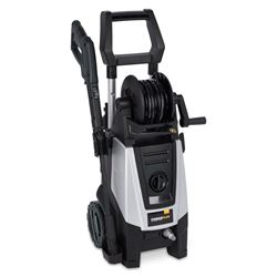 POWXG90415 HOGEDRUKREINIGER 2000W 2