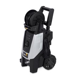 POWXG90415 HOGEDRUKREINIGER 2000W 8