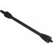 POWXG90941 ADAPTATEUR PISTOLET PULVÉRISATEUR KARCHER 1