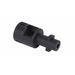 POWXG90941 ADAPTATEUR PISTOLET PULVÉRISATEUR KARCHER 3